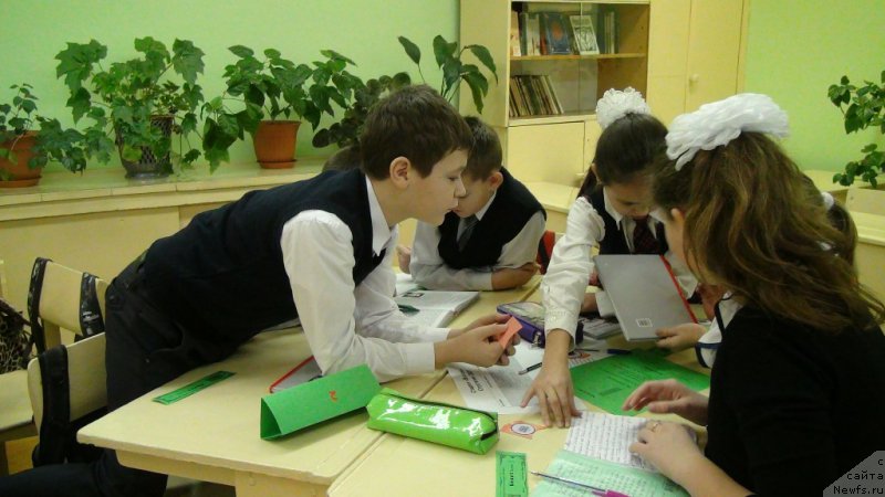 Фотография № 190518