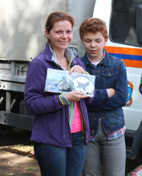 Фотография № 190566