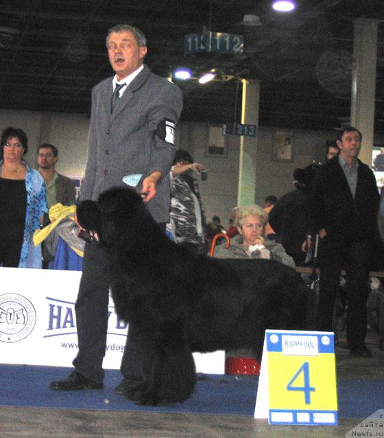 Фотография № 19073