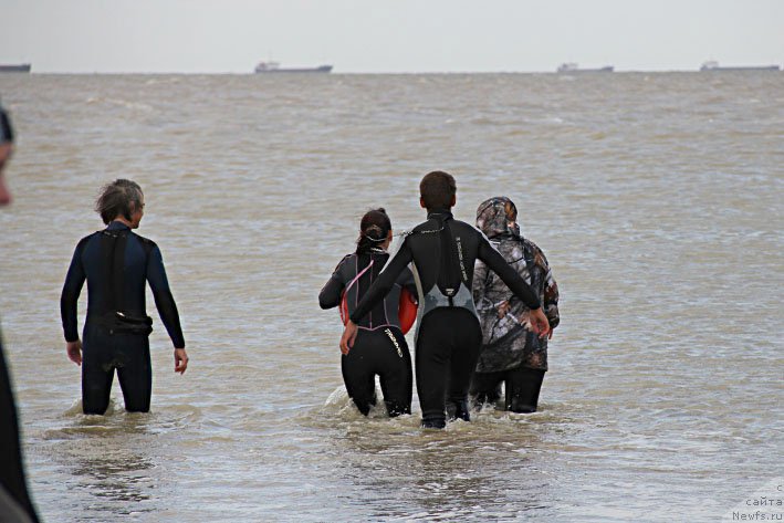 Фотография № 191076