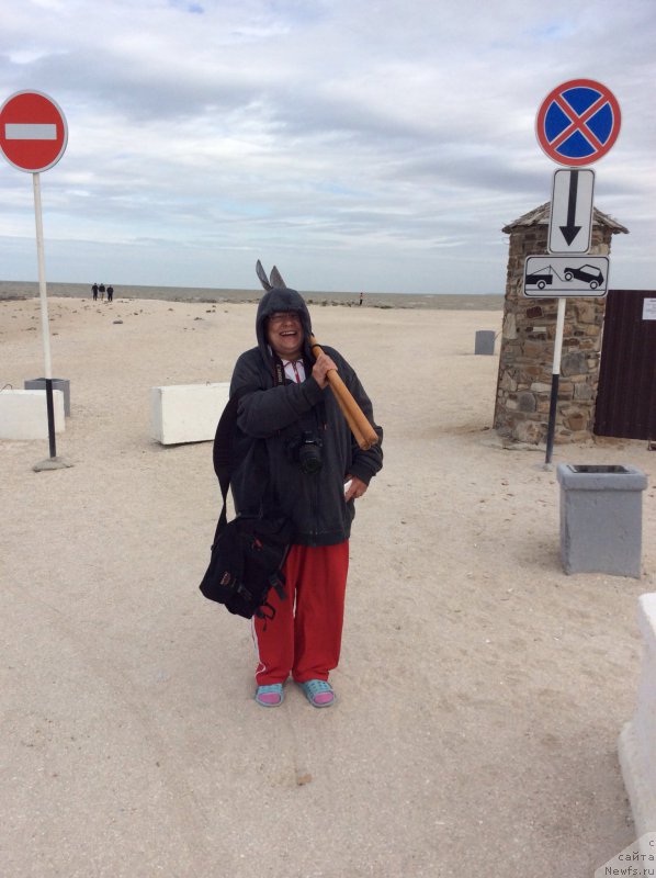 Фотография № 191490