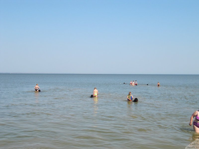 Фотография № 191629