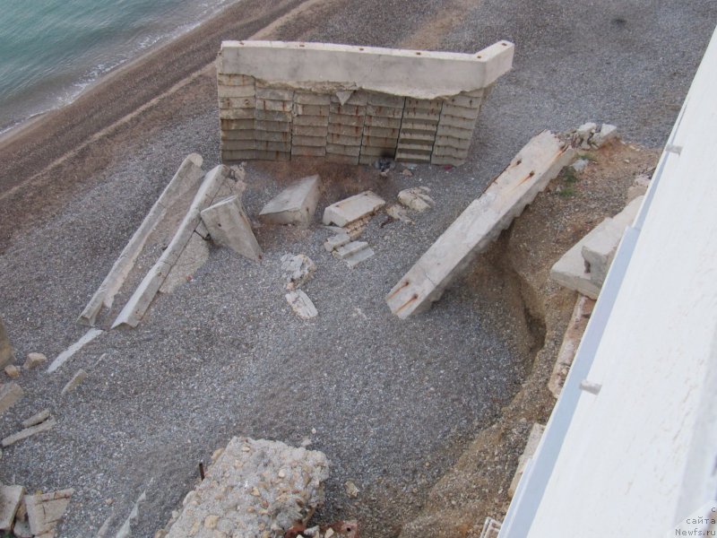 Фотография № 191662