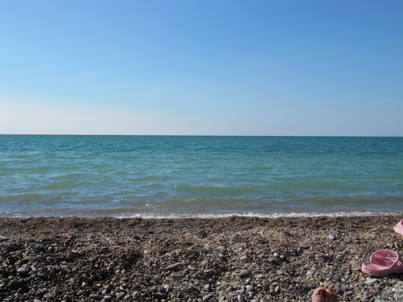 Фотография № 191678