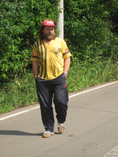 Фотография № 19176