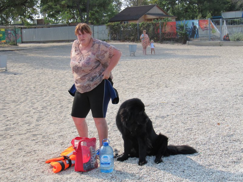 Фото: Татьяня, Вита