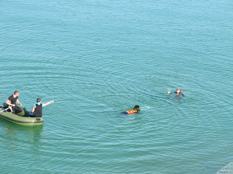 Фотография № 191820