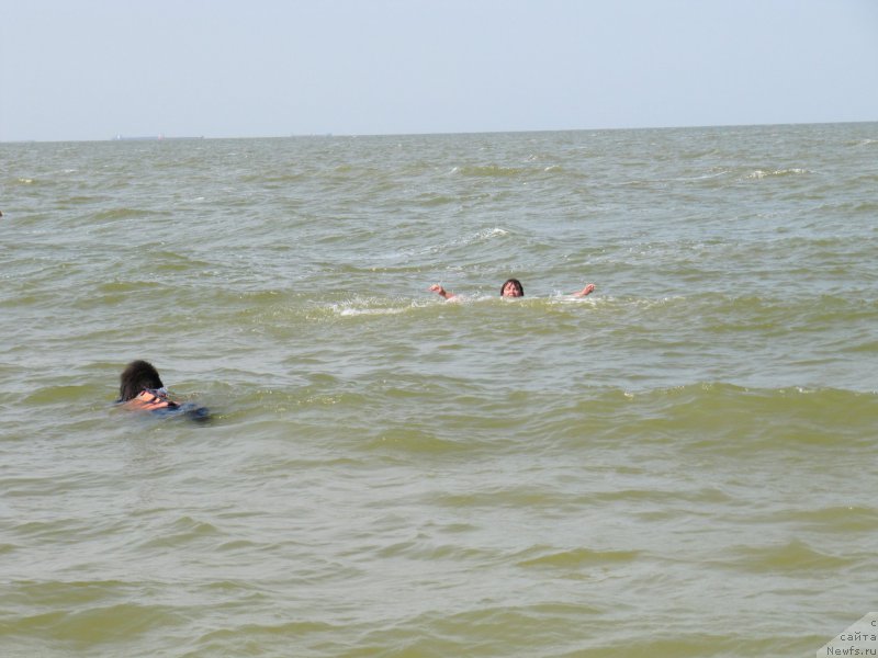 Фото: Гера, Натали Подлужная