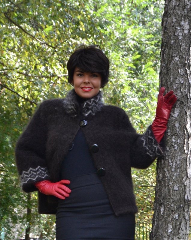 Фотография № 191894