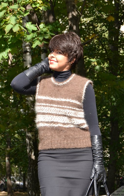 Фотография № 191895