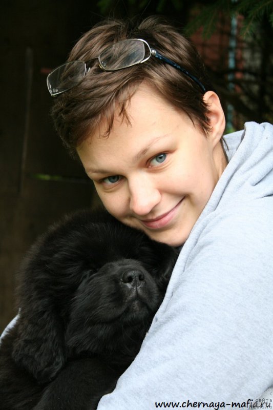 Фотография № 191915