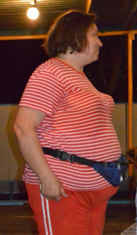 Фотография № 192020