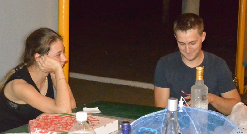 Фотография № 192023