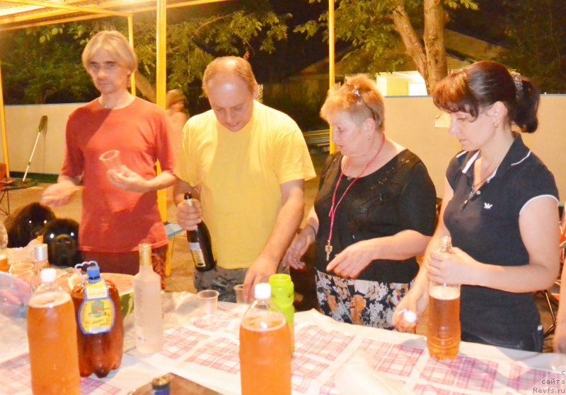 Фотография № 192030