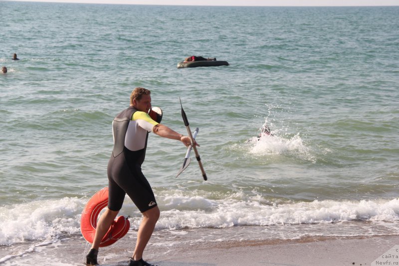 Фотография № 192060