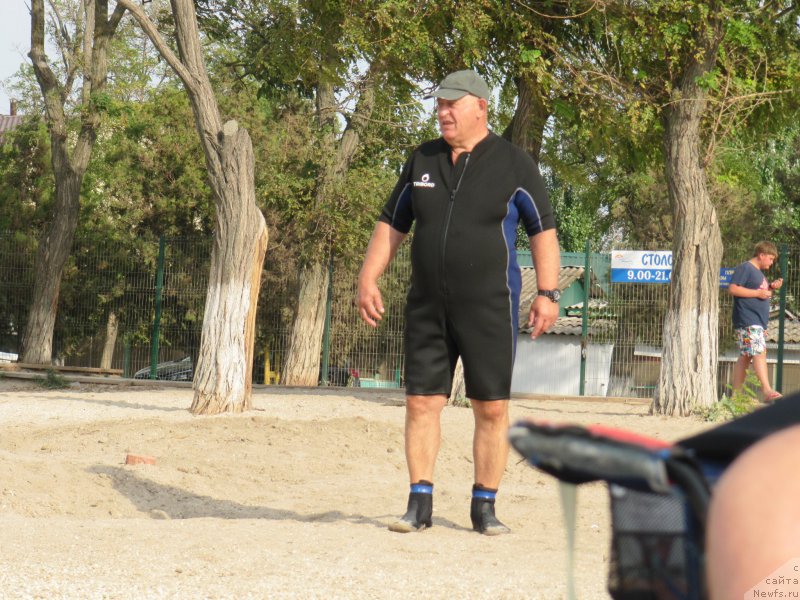 Фотография № 192217