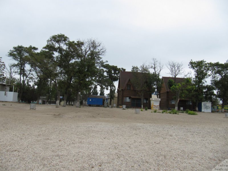 Фотография № 192631