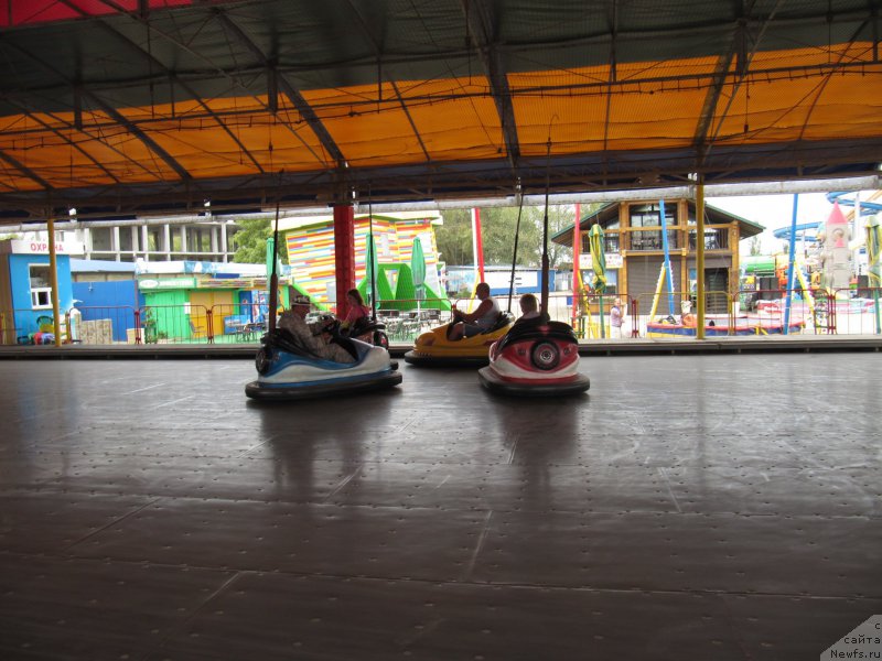 Фотография № 192634