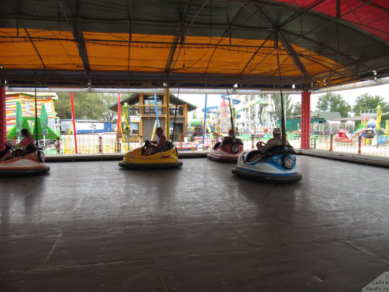 Фотография № 192639