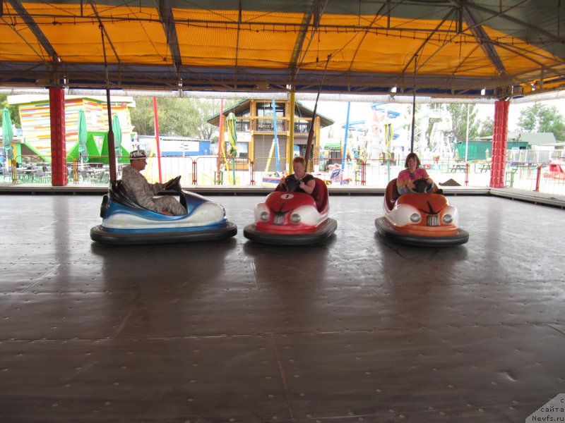 Фотография № 192643