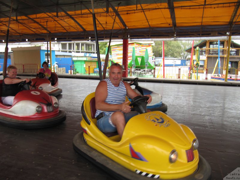 Фотография № 192645