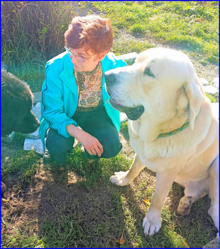 Фото: Лена Зырина, Алия Исаева