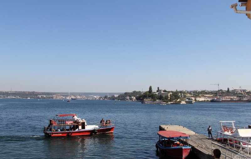 Фотография № 192740