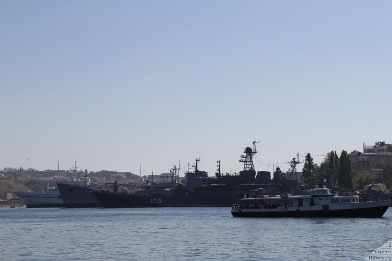 Фотография № 192743