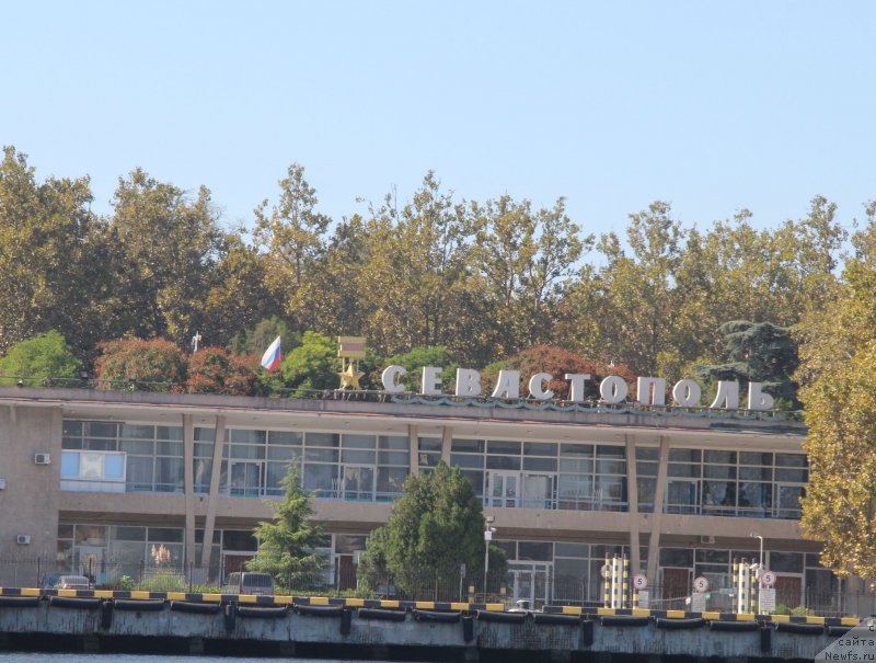 Фотография № 192745