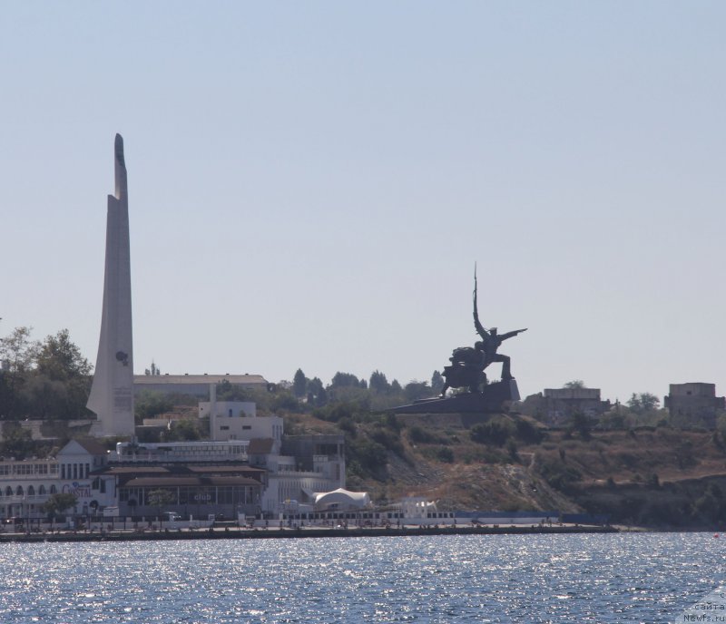 Фотография № 192746