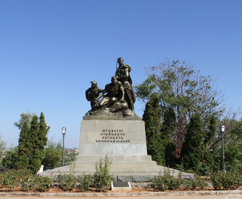 Фотография № 192747