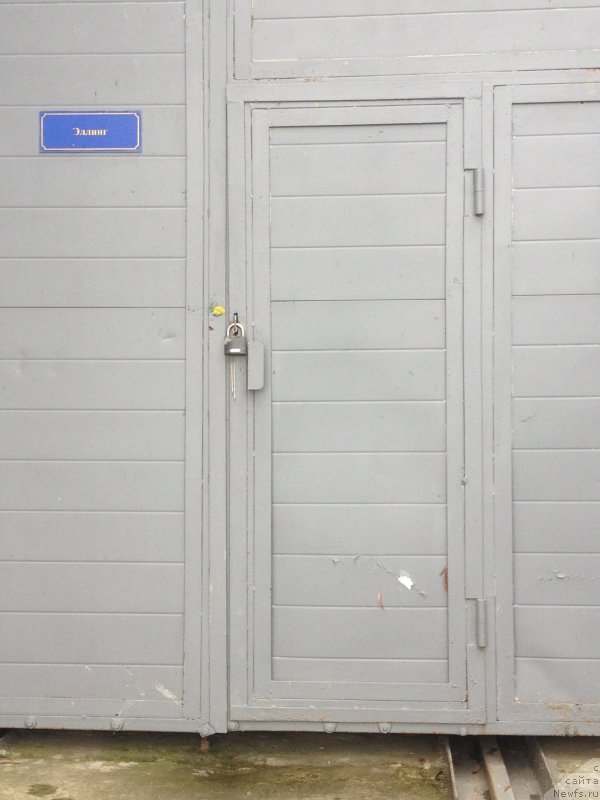 Фотография № 192850