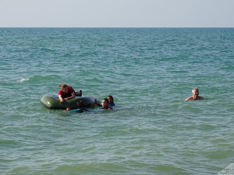 Фотография № 192912