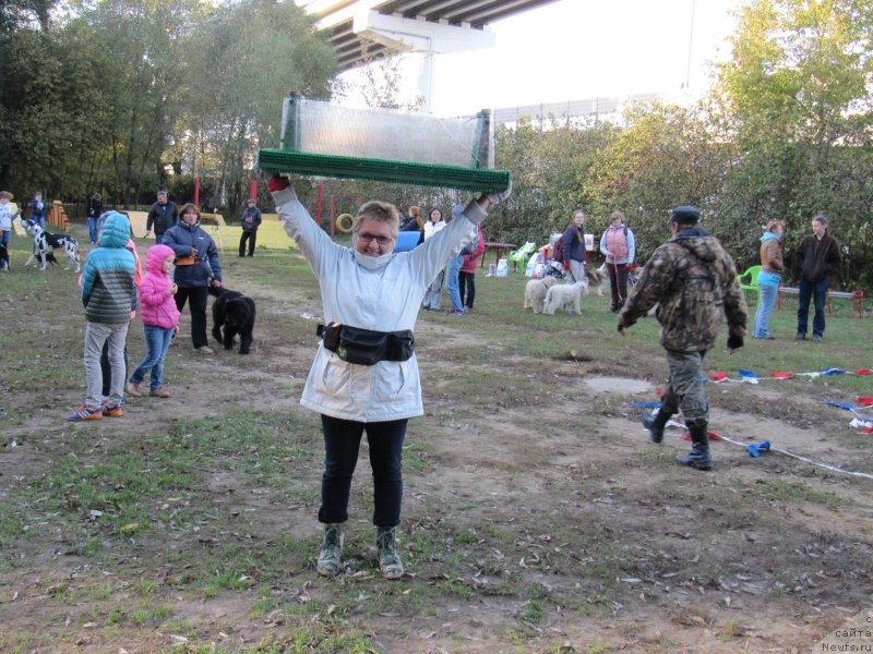 Фотография № 192920