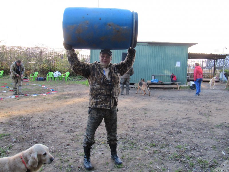 Фотография № 192921