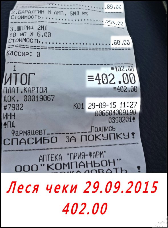 Фото: ньюфаундленд Валенсия Черная Жемчужина