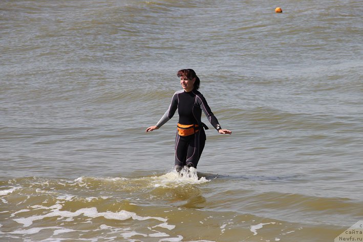 Фото: Екатерина Харченко