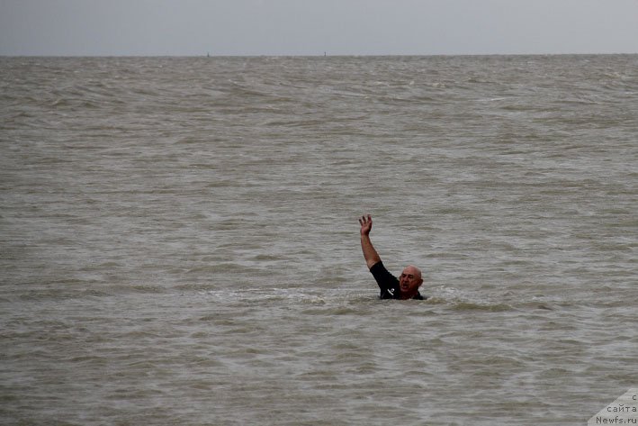 Фотография № 193229