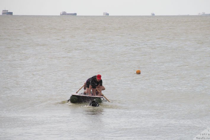 Фотография № 193235