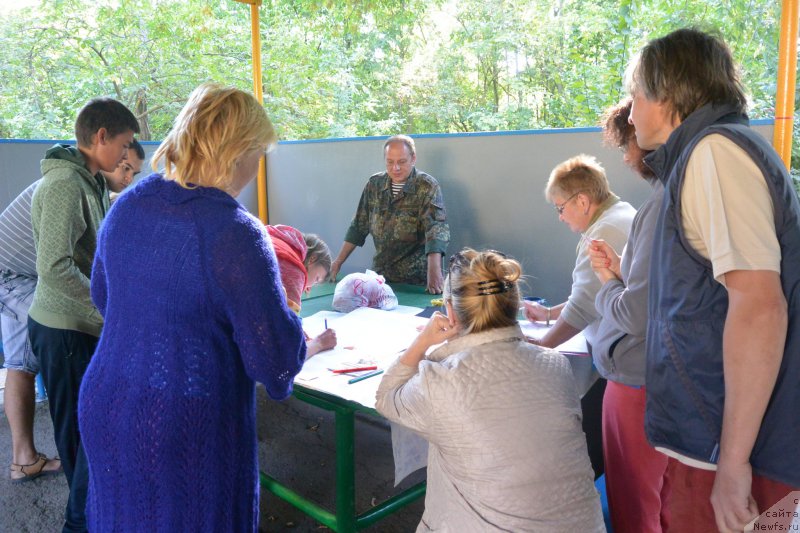 Фотография № 193463