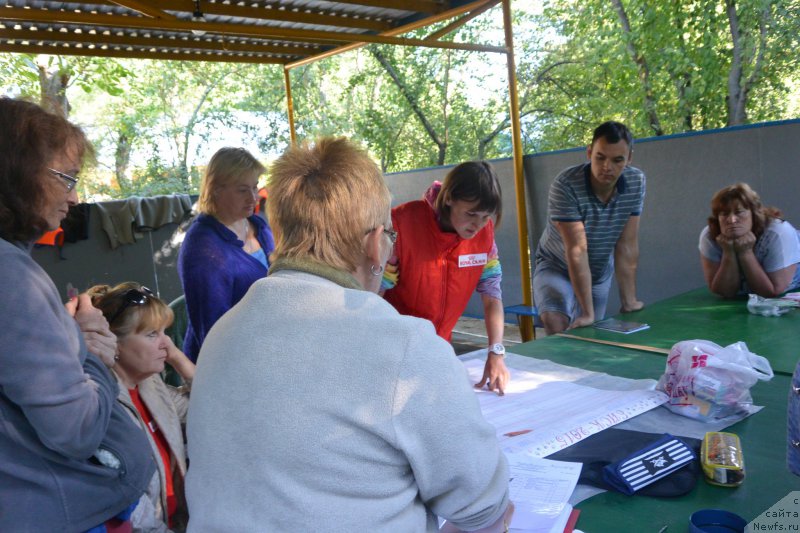 Фотография № 193464