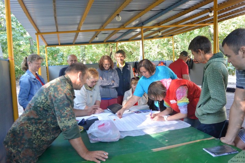 Фотография № 193465