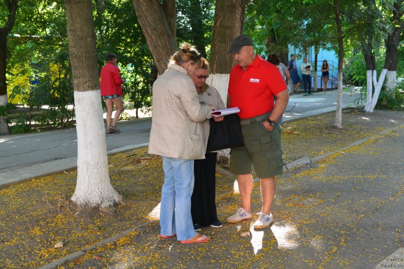 Фотография № 193489