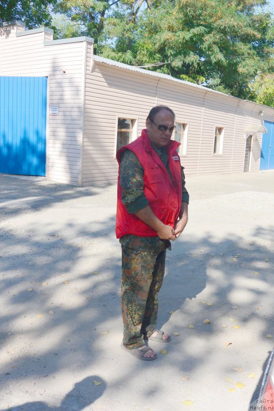 Фотография № 193496