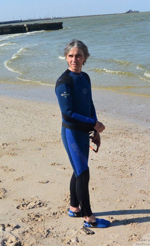 Фотография № 193501