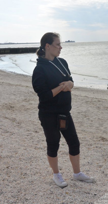 Фотография № 193526