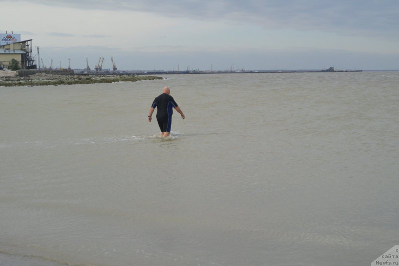 Фотография № 193531