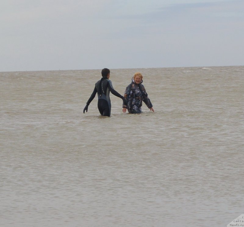 Фотография № 193534