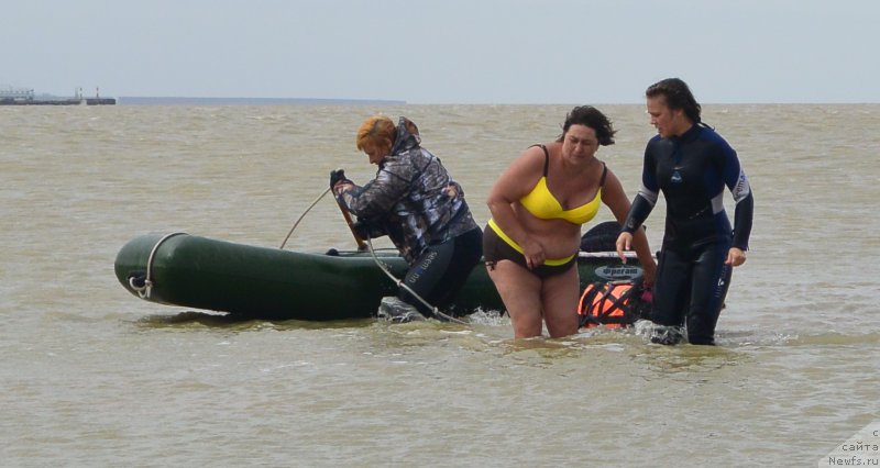 Фотография № 193539