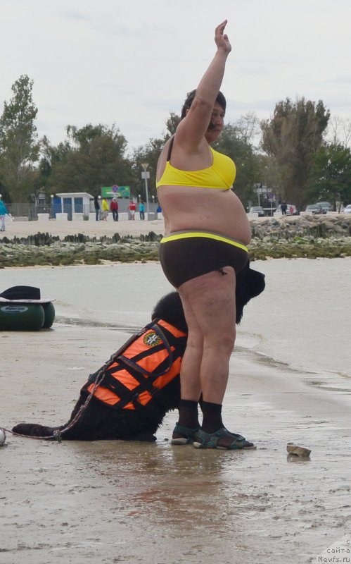 Фотография № 193541